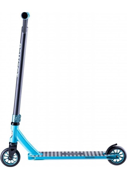 Akrobasi Scooter Next Level Teal / Black