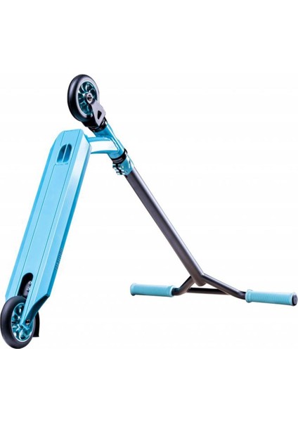 Akrobasi Scooter Next Level Teal / Black