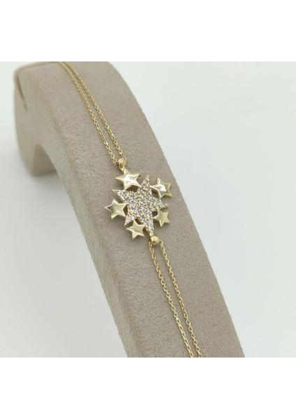 Yıldız Ince Bileklik – BLK0696 modelleri