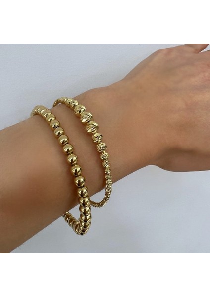 Top Top Kelepçe – KLP0288