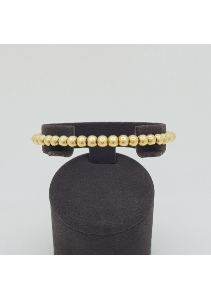 Top Top Kelepçe – KLP0288 fiyatları