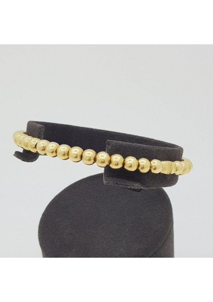 Top Top Kelepçe – KLP0288 modelleri