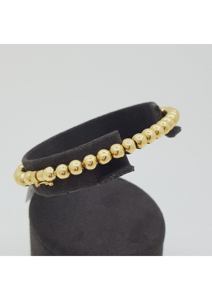 Top Top Kelepçe – KLP0288 fırsatları