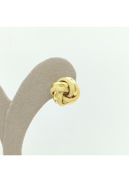 Ithal Tasarım Küpe - KP00689 modelleri