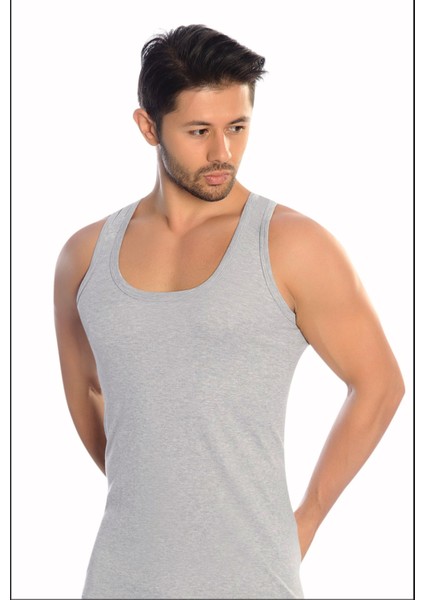 301 Rıbana Erkek Atlet Lüx Erşah