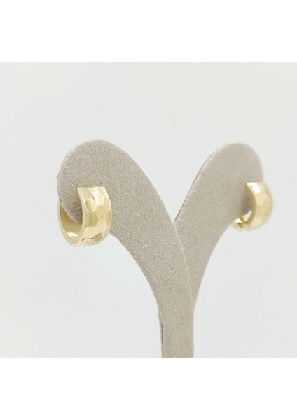 Halka Küpe - KP00563 fırsatları