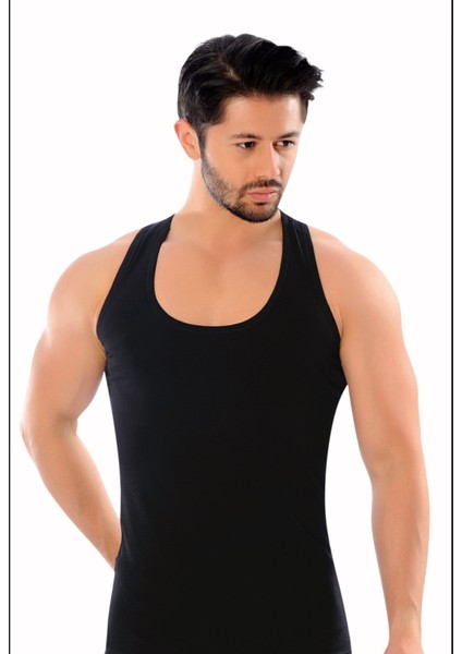 301 Rıbana Erkek Atlet Lüx Erşah