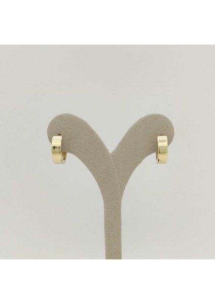 Halka Küpe - KP00613