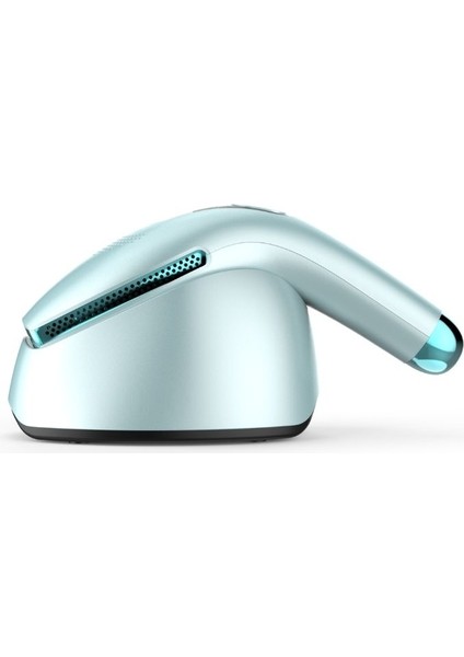 AI99 Pro Mavi Buz Başlıklı Cilte Gençleştirme ve Sınırsız Atım Ipl Epilasyon