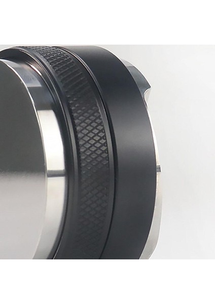 Tamper Makaron Paslanmaz Çelik Kahve Tamperi 58 mm fırsatları