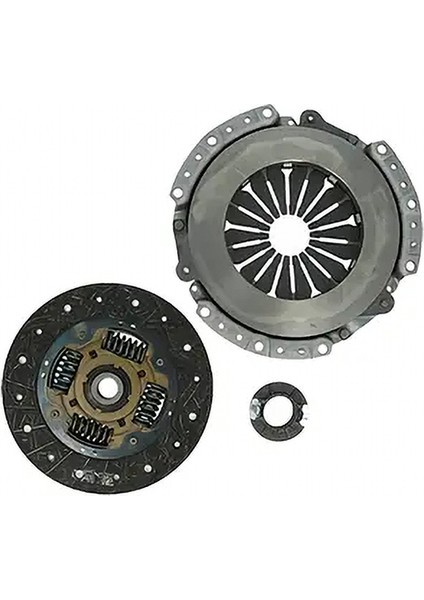 Hyundai I30 Debriyaj Seti (2008-2011 Benzinli) Seco