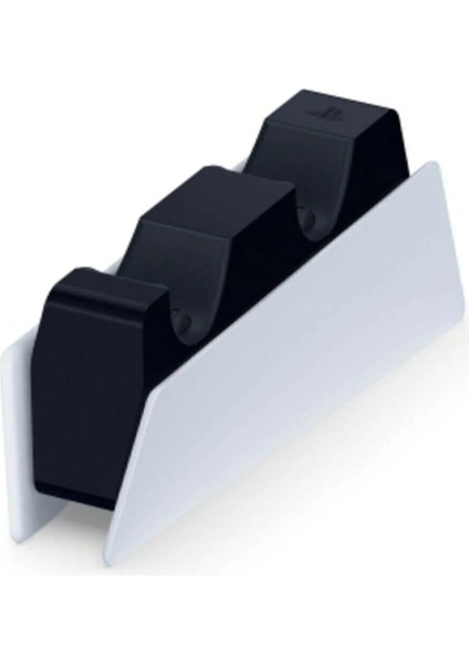 Playstations 5 Şarj Istasyonu fiyatları