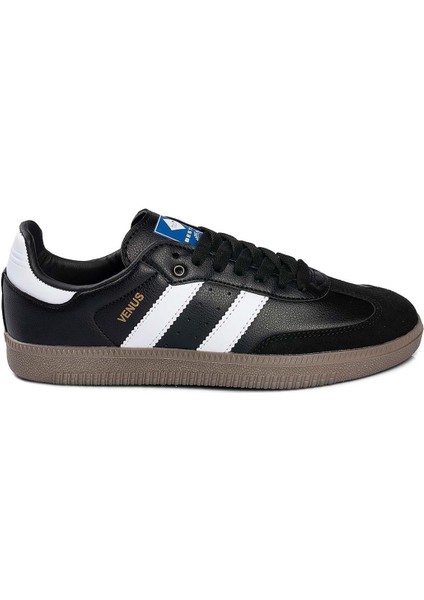 Samb Model Günlük Rahat Sneaker Ayakkabı BST-572
