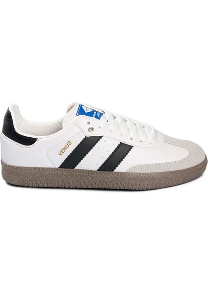 Samb Model Günlük Rahat Sneaker Ayakkabı BST-572