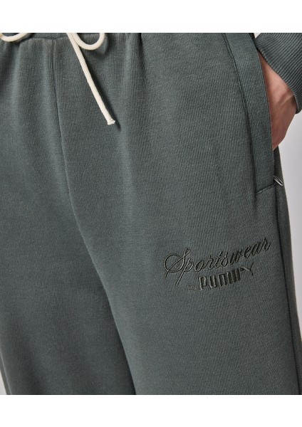 Classics+ Relaxed Sweatpants