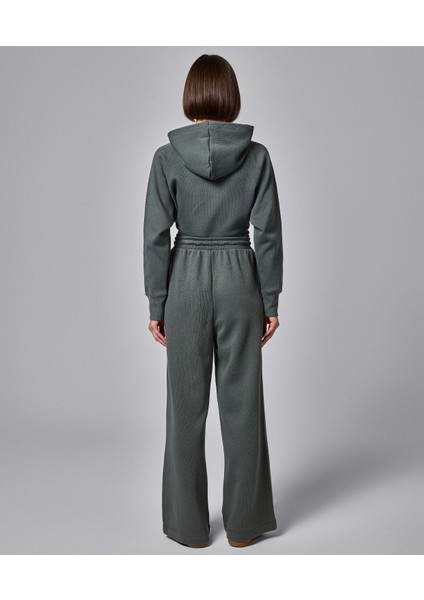 Classics+ Relaxed Sweatpants