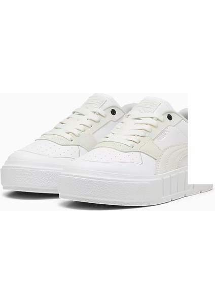 Cali Court Pureluxe Wns