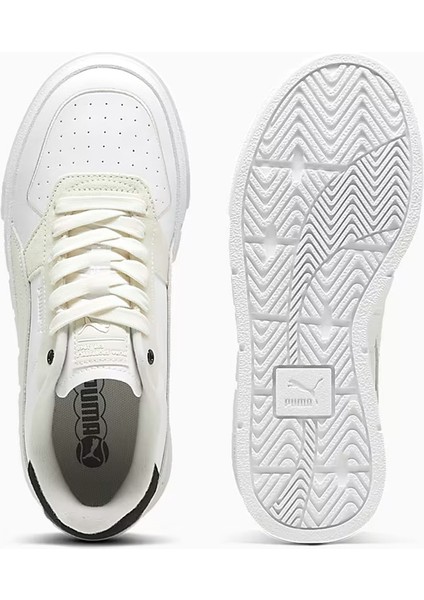 Cali Court Pureluxe Wns