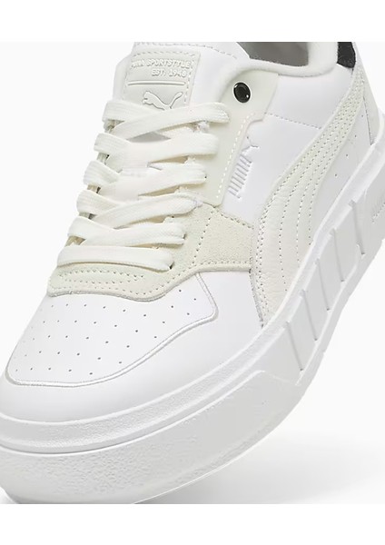 Cali Court Pureluxe Wns