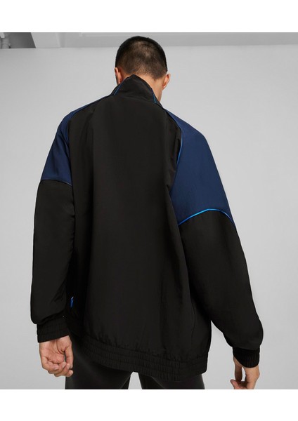 x Playstation Jacket
