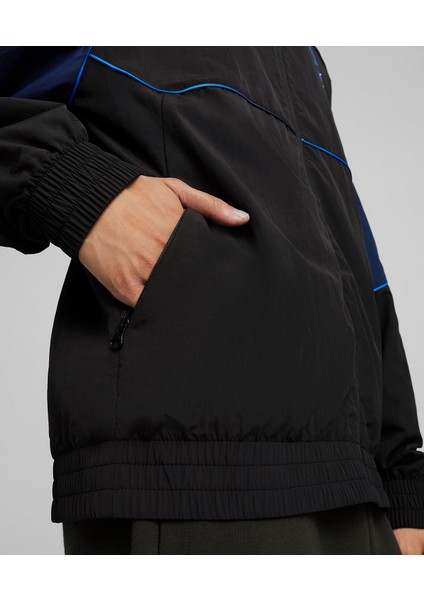 x Playstation Jacket
