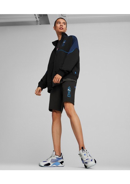 x Playstation Jacket