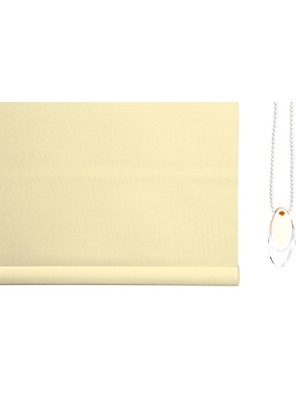 Ithal Güneşlik Mat Stor Perde Kaliteli Salon Perdesi, Oturma Odası Perdesi, Yatak Odası Perdesi fiyatları