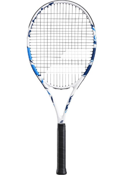 Evoke Team 102 270 gr Yetişkin Tenis Raketi (27/ Grip L1)