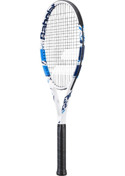 Evoke Team 102 270 gr Yetişkin Tenis Raketi (27/ Grip L1)