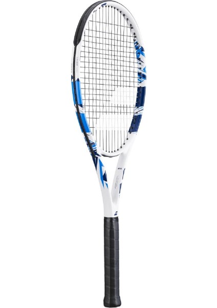 Evoke Team 102 270 gr Yetişkin Tenis Raketi (27/ Grip L1)