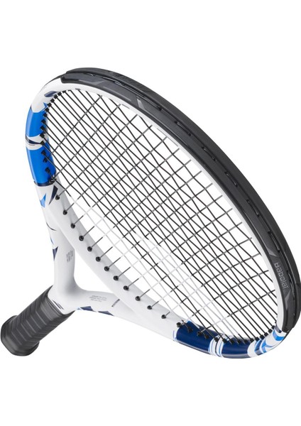 Evoke Team 102 270 gr Yetişkin Tenis Raketi (27/ Grip L1)