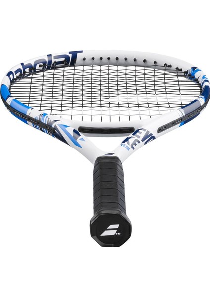 Evoke Team 102 270 gr Yetişkin Tenis Raketi (27/ Grip L1)