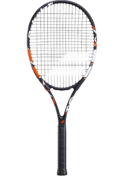 Evoke Tour 105  275 gr Yetişkin Tenis Raketi (27/ Grip L1)