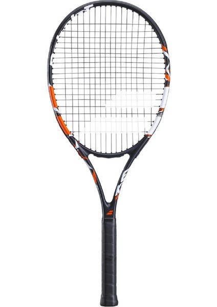 Evoke Tour 105  275 gr Yetişkin Tenis Raketi (27/ Grip L1)