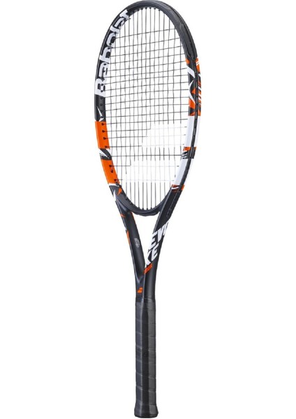 Evoke Tour 105  275 gr Yetişkin Tenis Raketi (27/ Grip L1)