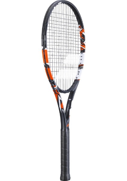 Evoke Tour 105  275 gr Yetişkin Tenis Raketi (27/ Grip L1)