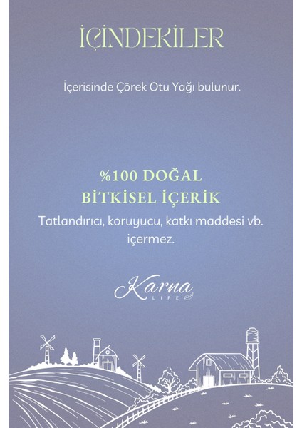 Çörekotu Yağı - Saf, Doğal ve Soğuk Sıkım 250 ml modelleri