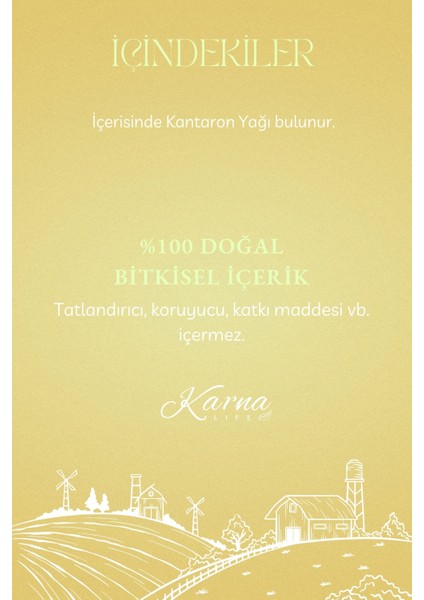 Sarı Kantaron Yağı Saf ve Doğal 250 ml modelleri