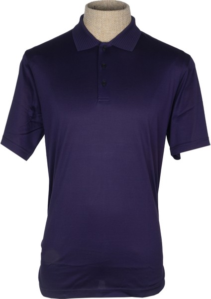 Cengiz Inler Polo Yaka Çıtçıtlı Erkek T-Shirt modelleri