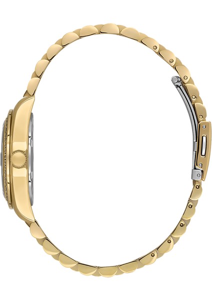 Danıel Kleın DK.1.13715-2 Premium Kadın Kol Saati fiyatları