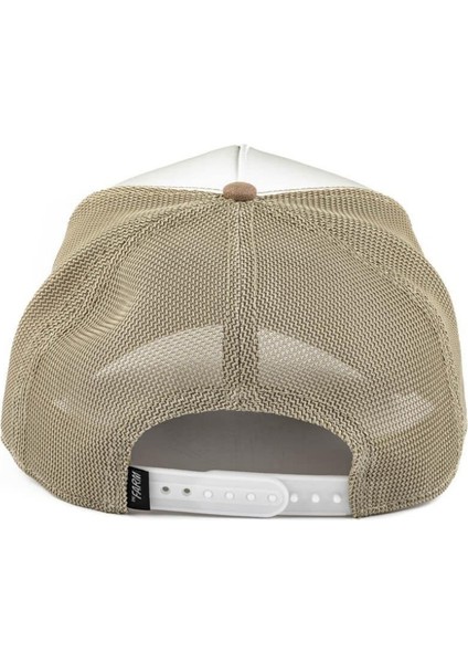 - Get Over Here Unısex Şapka 101-0367 fiyatları