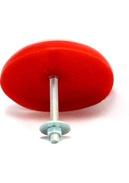 Türk Bayrağı Kaliteli Etiket Panjur Arması 3 Boyutlu Vidalı Arma (459478390) indirimleri