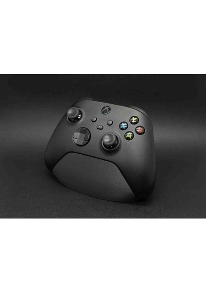 Xbox Joystcik Standı