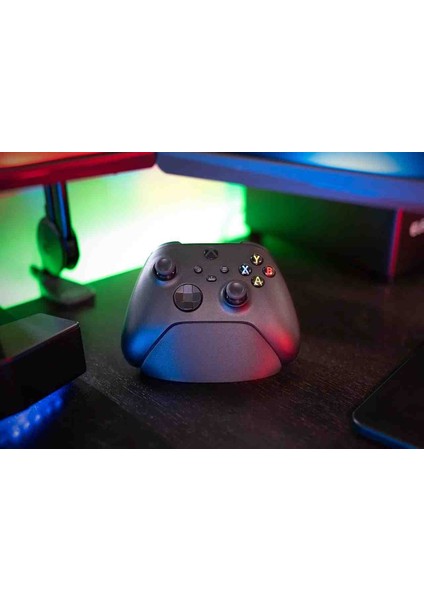 Xbox Joystcik Standı fiyatları