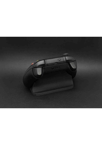 Xbox Joystcik Standı modelleri