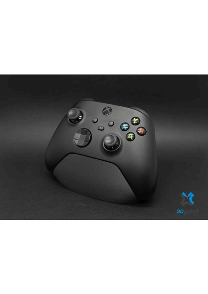 Xbox Joystcik Standı fırsatları