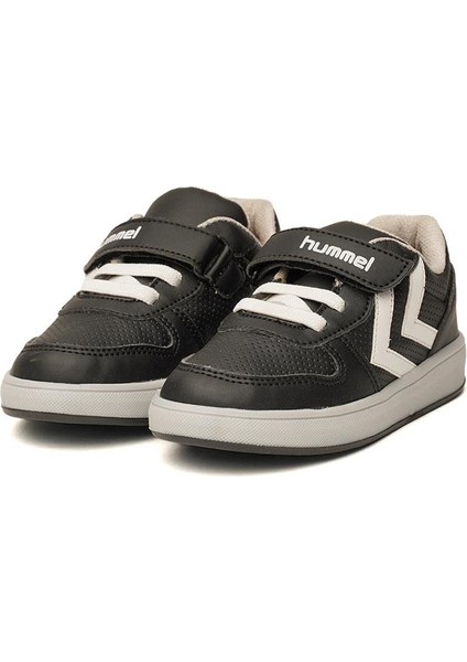 900628-2001 Nidus Jr. Çocuk Günlük Spor Ayakkabı fırsatları
