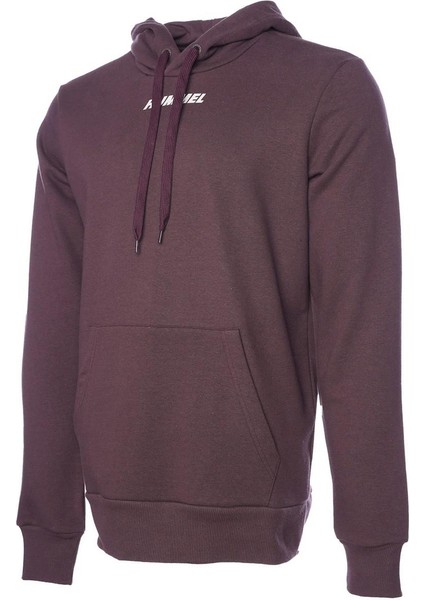 921935-4073 Elemental Erkek Sweatshirt