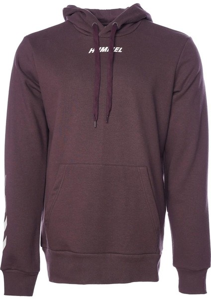 921935-4073 Elemental Erkek Sweatshirt fiyatları