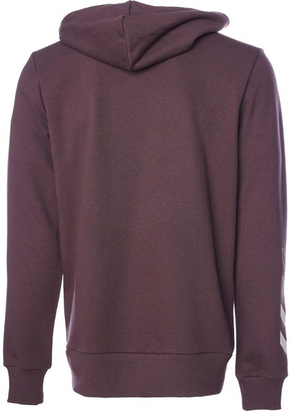 921935-4073 Elemental Erkek Sweatshirt modelleri